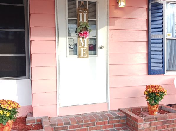 19333 Green Valley Ct