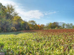 0 Mountain View Rd, Skillman, NJ 08558