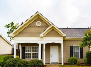 123 Avebury Ln, Columbia, SC 29229