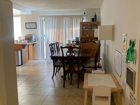 5th image of 3850 Cornell Dr