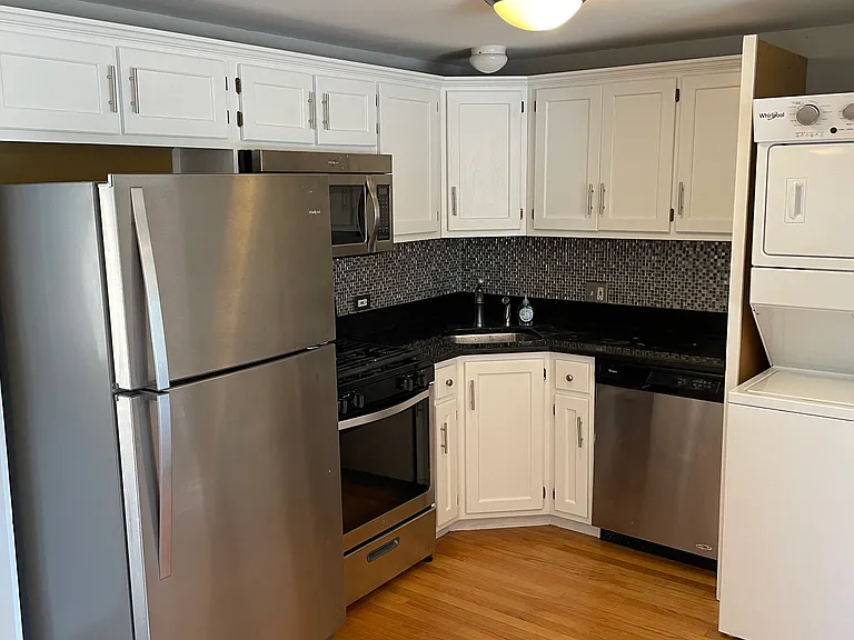 7915 W Grand Ave #2S — Photo 8