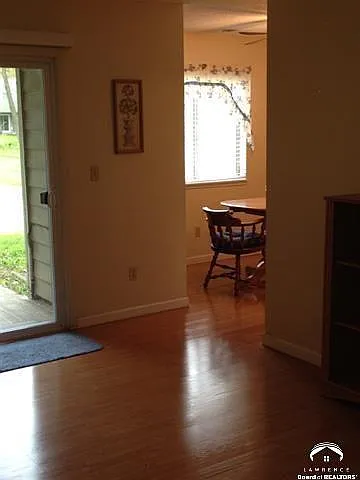 255 N Michigan St #1275 — Photo 4