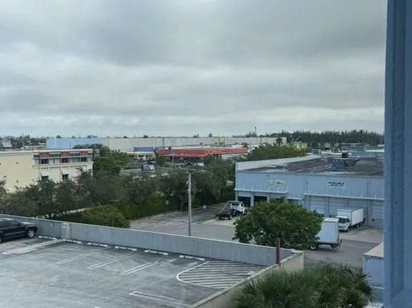 7791 NW 46th St Suite 412, Miami, FL 33166