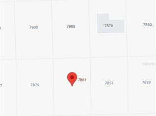 7861 N Vince Dr #15, Dunnellon, FL 34434