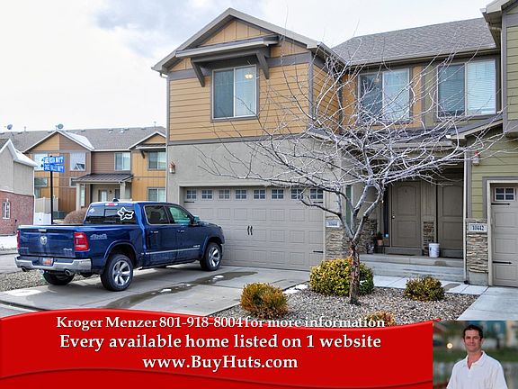 4th image of 10444 S Sage Vista Way