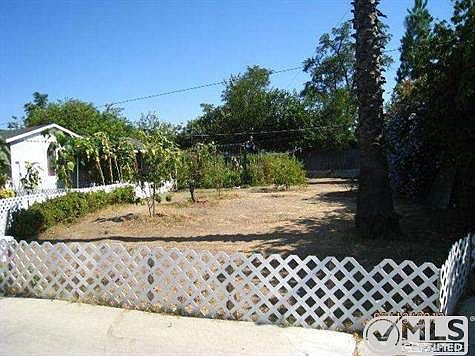 2nd image of 7742 Varna Ave