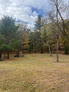 Waco Rd, Prudenville, MI, 48651