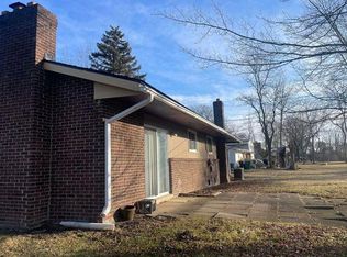 31943 W Thirteen Mile Rd, Farmington Hills, MI