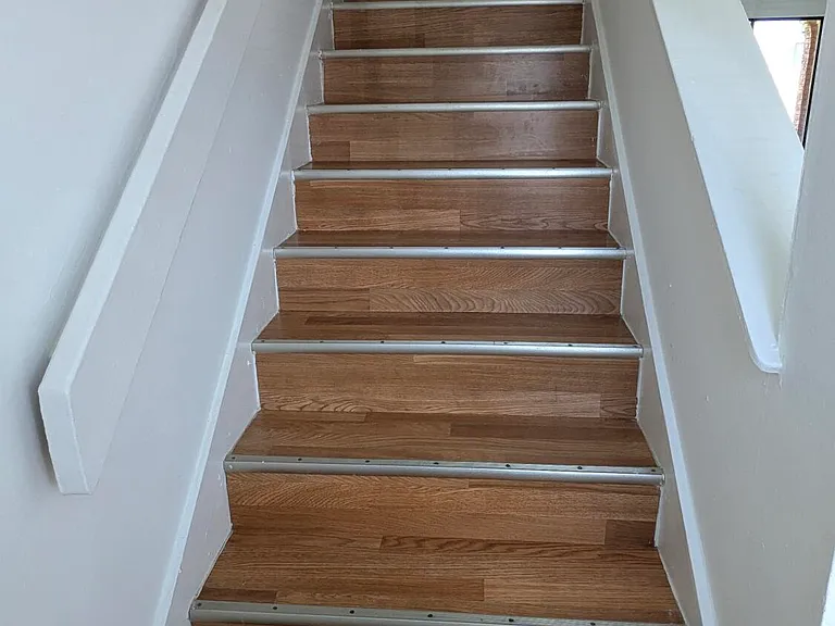 174 San Juan Cir — Photo 22
