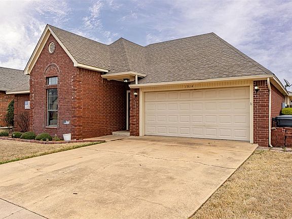 2nd image of 1514 Southern Hills Dr