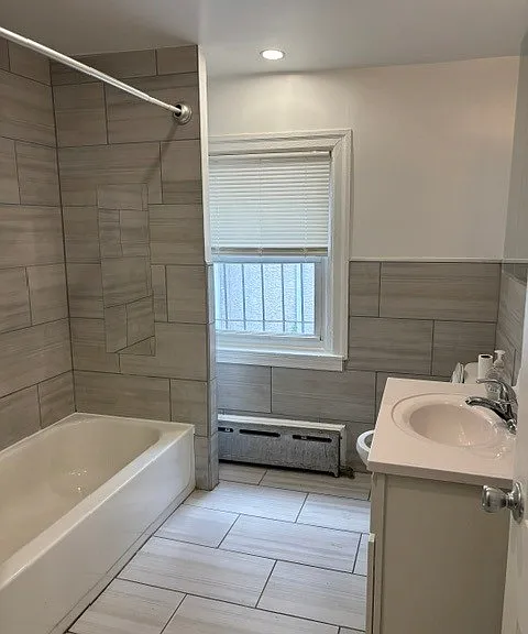 2506 Christian St — Photo 13