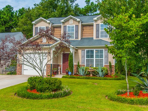 3rd image of 430 Stoney Field Dr