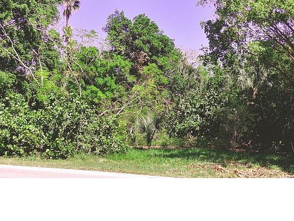 3rd image of 3938 W Gulf Dr Lot 4