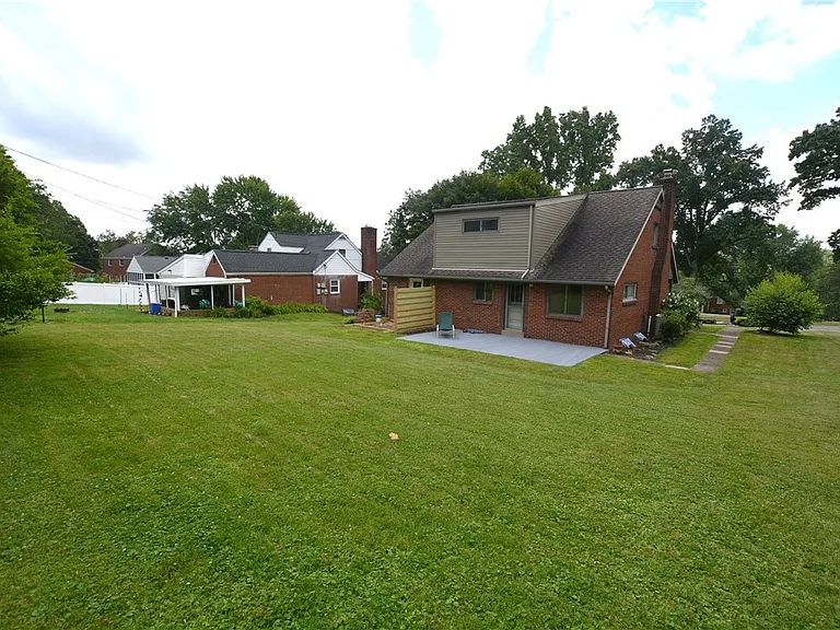 1816 Park Circle Dr — Photo 35