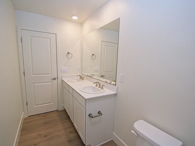 1636 Prancer St — Photo 19