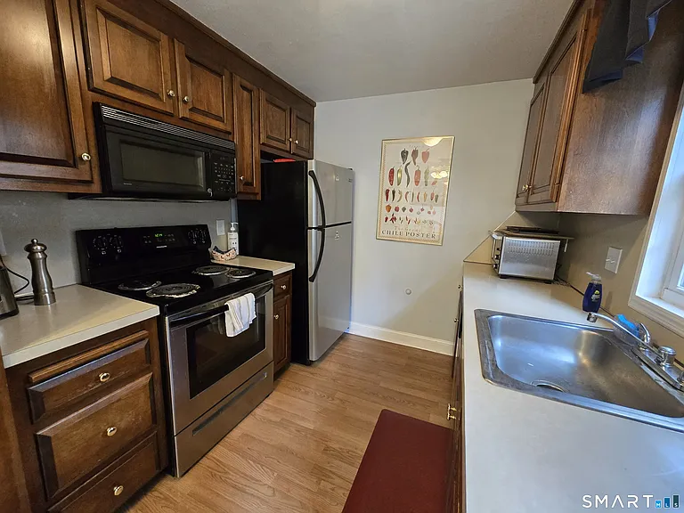 400 N Main St #24 — Photo 6