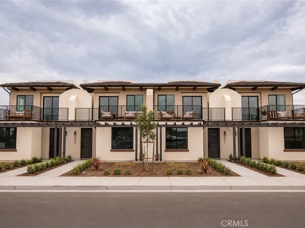 835 Trouville Ave, Grover Beach, CA 93433