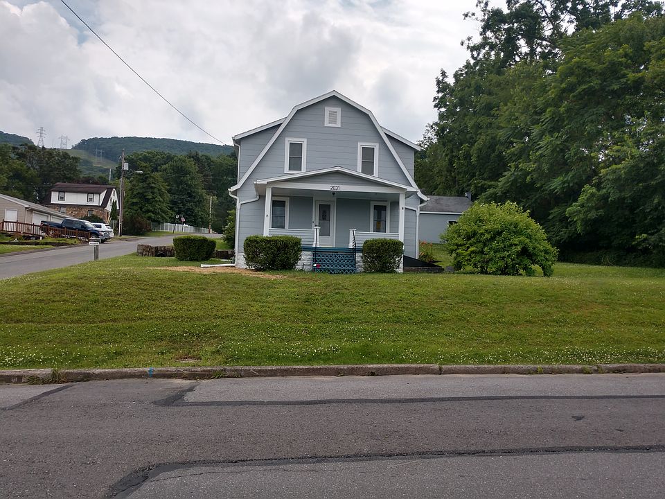 1st image of 2031 W Southern Ave