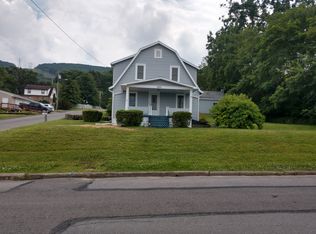 2031 W Southern Ave, South Williamsport, PA 17702