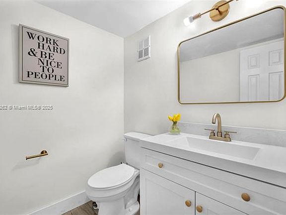 4th image of 10611 SW 113th Pl #93-C