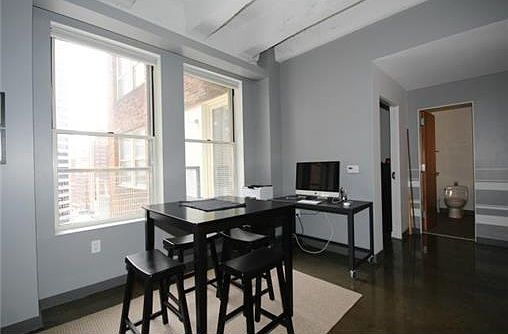 5th image of 21 W 10th # 12e St