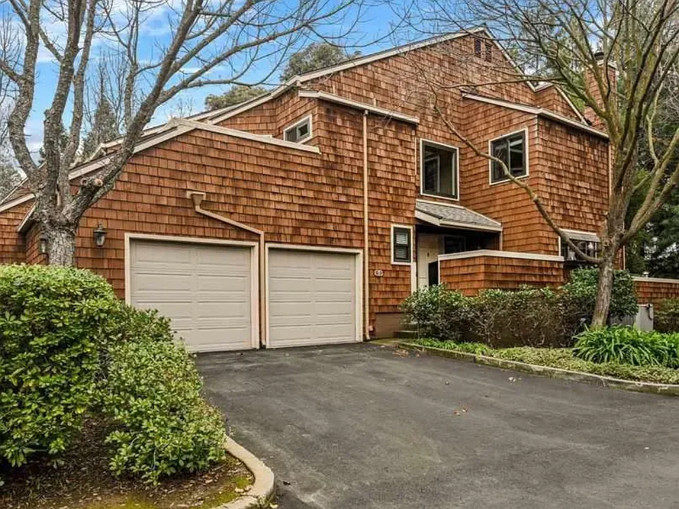7 Harwich Walk