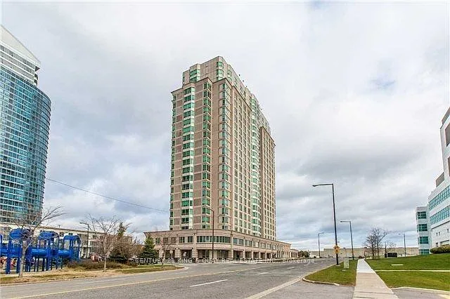 1 Lee Centre Dr #Penthouse 305