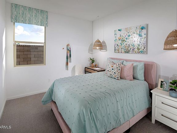4th image of 4431 W HUNTER Trail