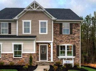 3001 Kincaid Dr, Waldorf, MD 20603