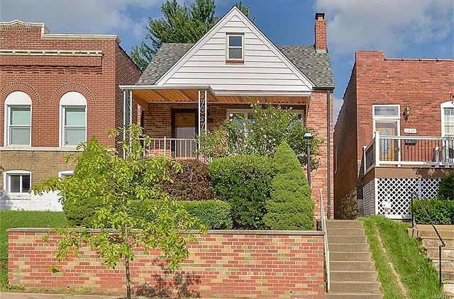 1st image of 2824 Dalton Ave