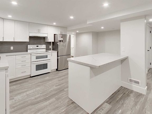 4th image of 51 Honey Cres