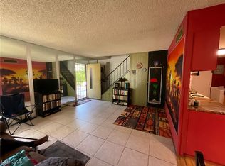1337 Dorothy Ave UNIT 3, Las Vegas, NV 89119