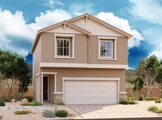 10208 Moonlit Meadow Ct, Las Vegas, NV 89141