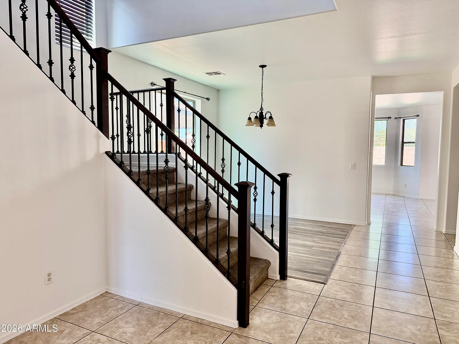 3 bed, 2.5 bath, 2414 sqft, $2,699 — Photo 4