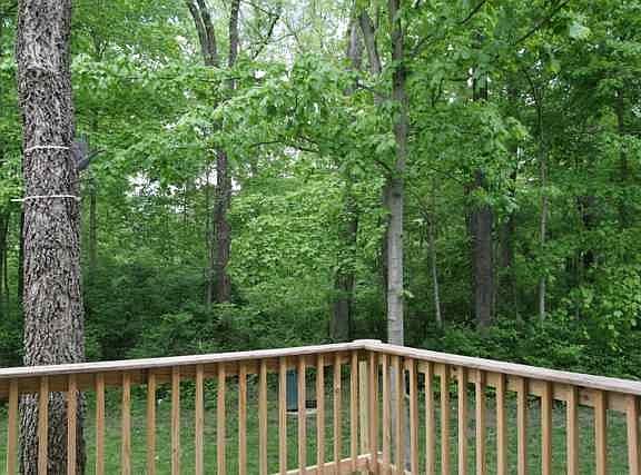 5th image of 2749 Scarborough Pl