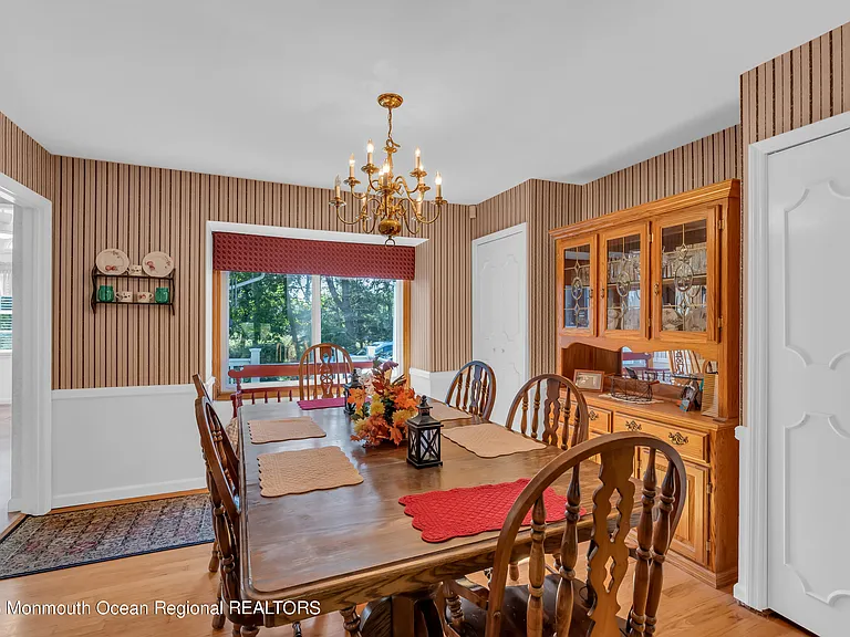 1305 Allaire Rd — Photo 6