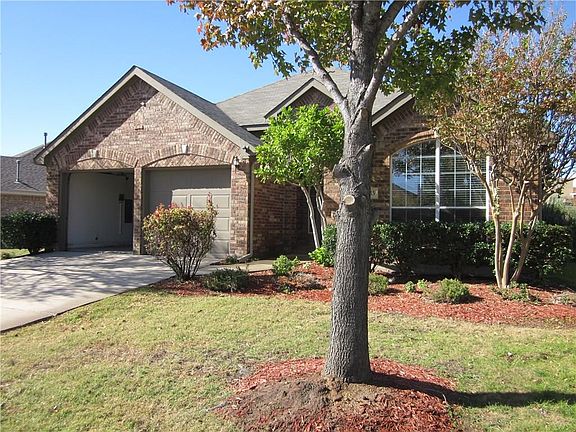 2nd image of 2685 Redcedar Dr