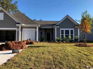 1251 Welford Ct UNIT 10-031, Myrtle Beach, SC 29579
