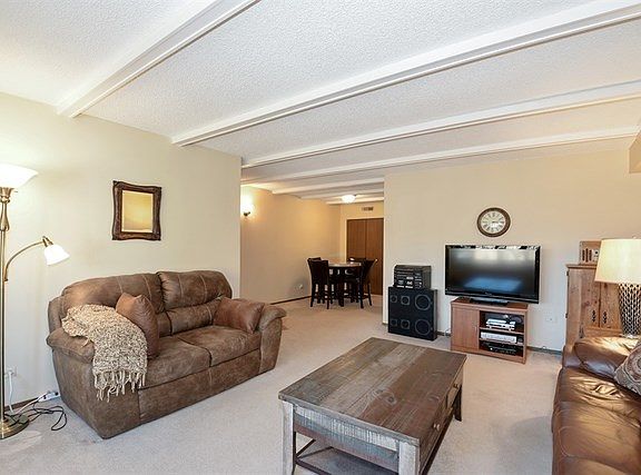 3rd image of 410 N Central Ave APT 2A