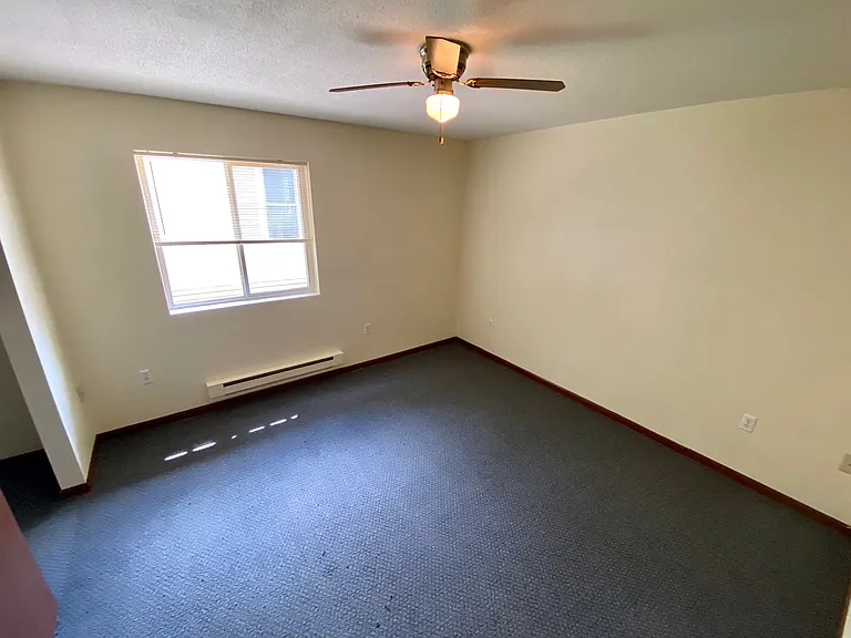 1206 W Ave S #1 — Photo 4