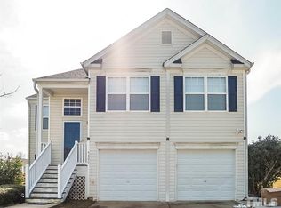 4800 Lindoby Ln, Raleigh, NC 27616