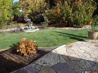 1328 Arkell Rd #B, Walnut Creek, CA 94598