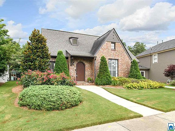 2nd image of 3890 James Hill Cir