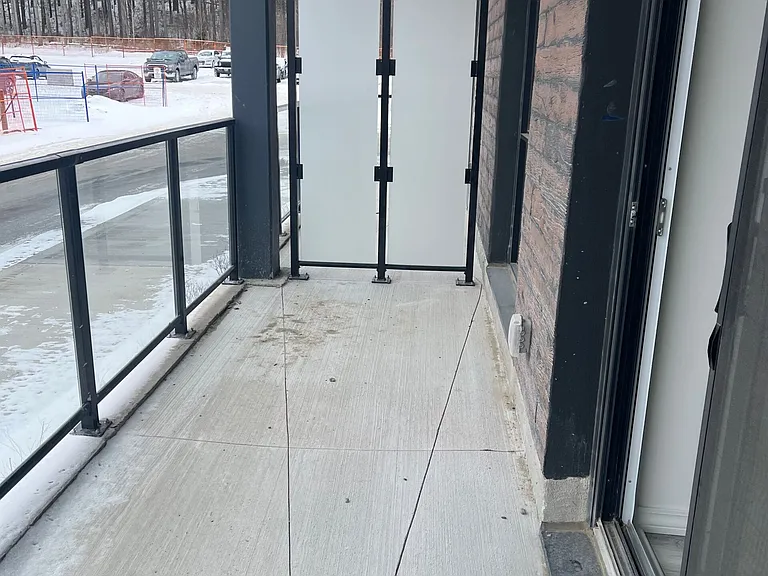 191 Elmira Rd S #104C — Photo 15