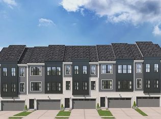 10514 Pleasant Branch Dr LOT 35, Raleigh, NC 27614