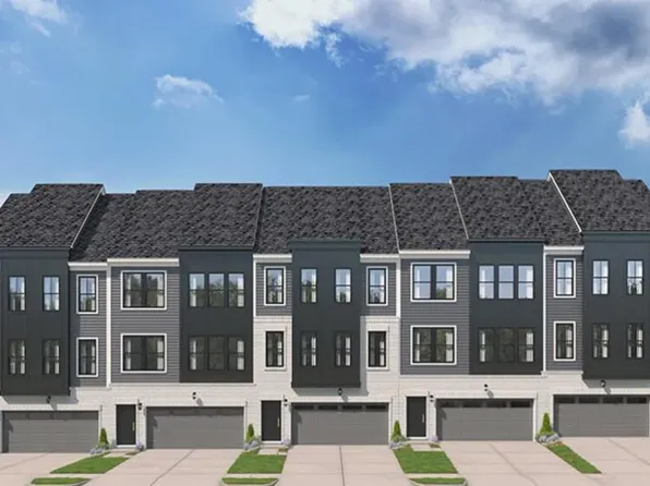 10514 Pleasant Branch Dr Lot 35, Raleigh, NC 27614