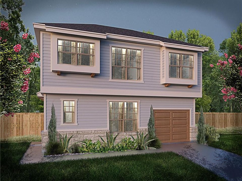 1st image of 2013 Sharper Mews Ln #215