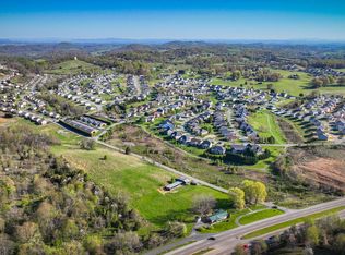 Tbd New Hope Rd, Jonesborough, TN 37659