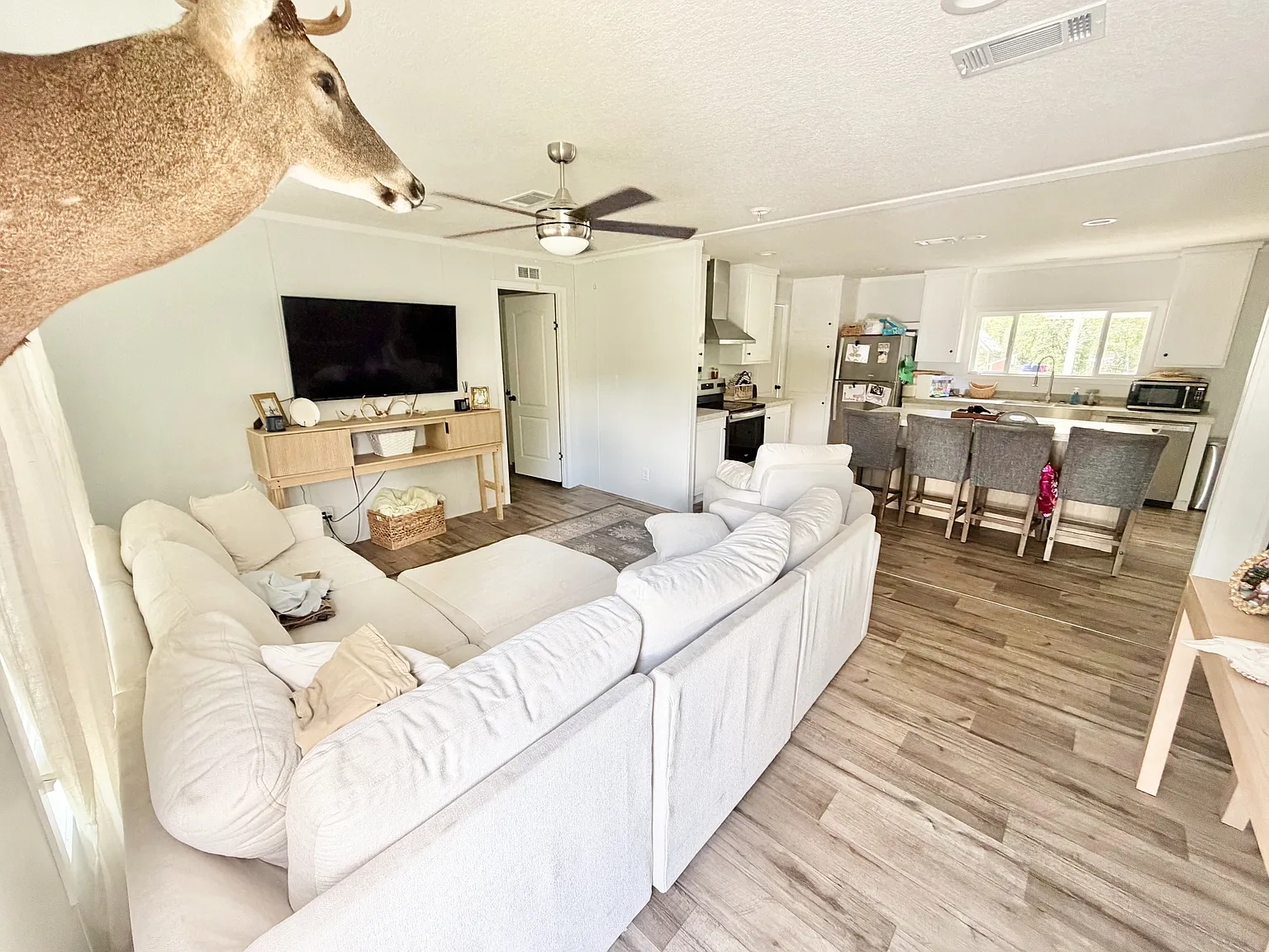 5250 Hummingbird Lane - 1 — Photo 4