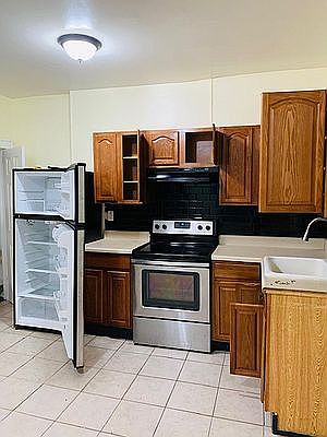 1st image of 8312 Avenue J Floor 1